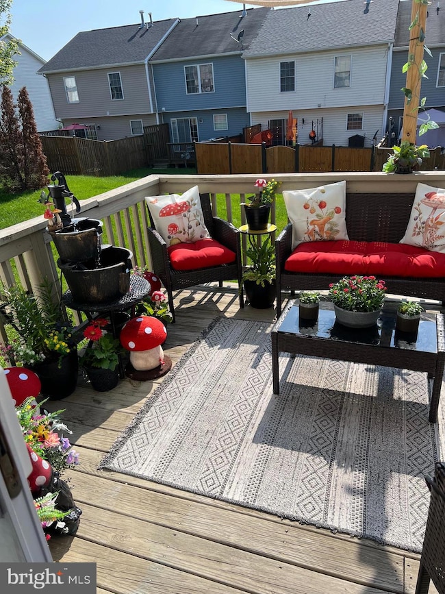 102 Zephyr Ln, Winchester, VA 22602 - photo 5