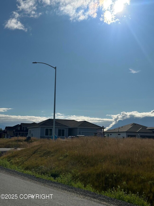 Leonard Preservation Summer Pic