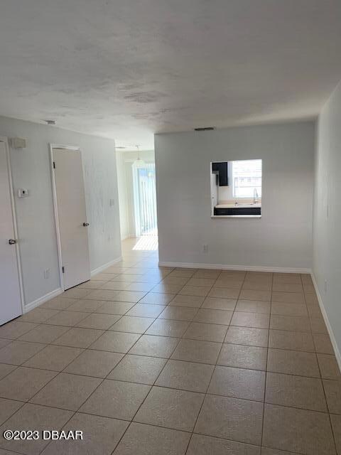 K7 Living Room