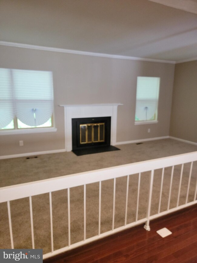 11558 Summer Oak Dr, Germantown, MD 20874 - photo 6