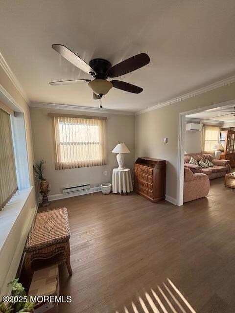 786 Hudson Pkwy, Whiting, NJ 08759 - photo 6