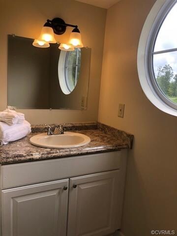 8800 Crumps Mill Rd unit C, Quinton, VA 23141 - photo 7