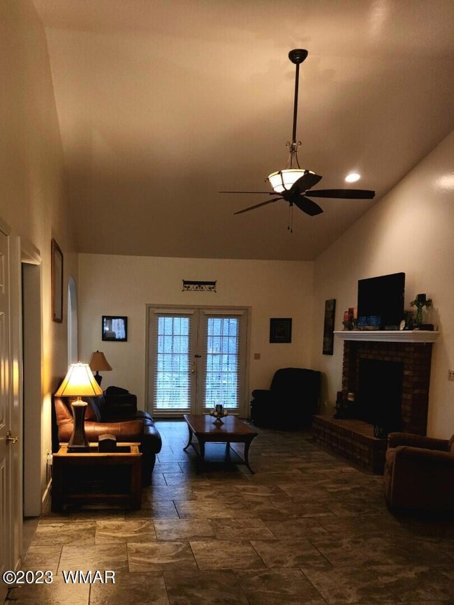 Great Room3