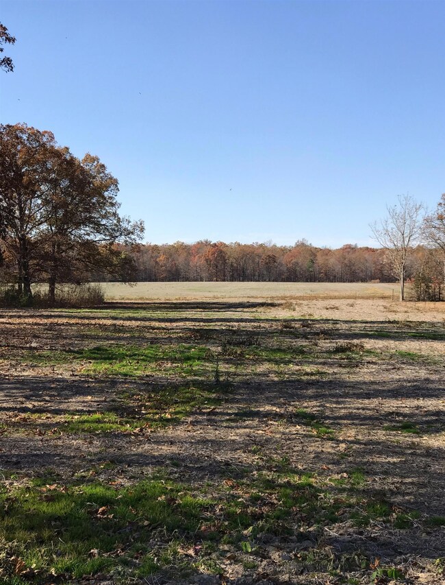 0 Fredonia Rd unit RTC1853630, Manchester, TN 37355 - photo 3