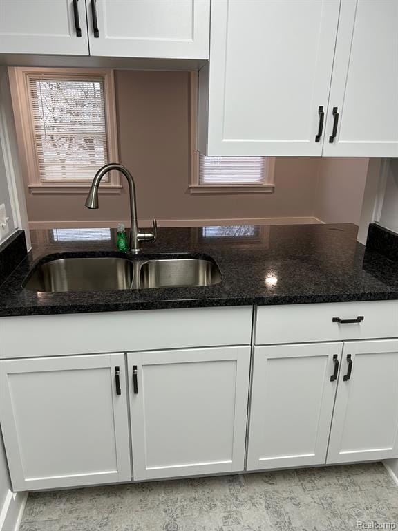 2455 Military St unit 5, Port Huron, MI 48060 - photo 3