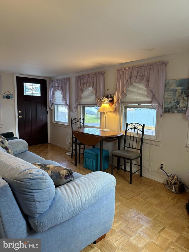 15 Wagon Wheel Ln, Rehoboth Beach, DE 19971 - photo 5