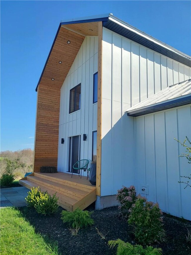 Tbd Gabel Rd, Callicoon, NY 12723 - photo 6