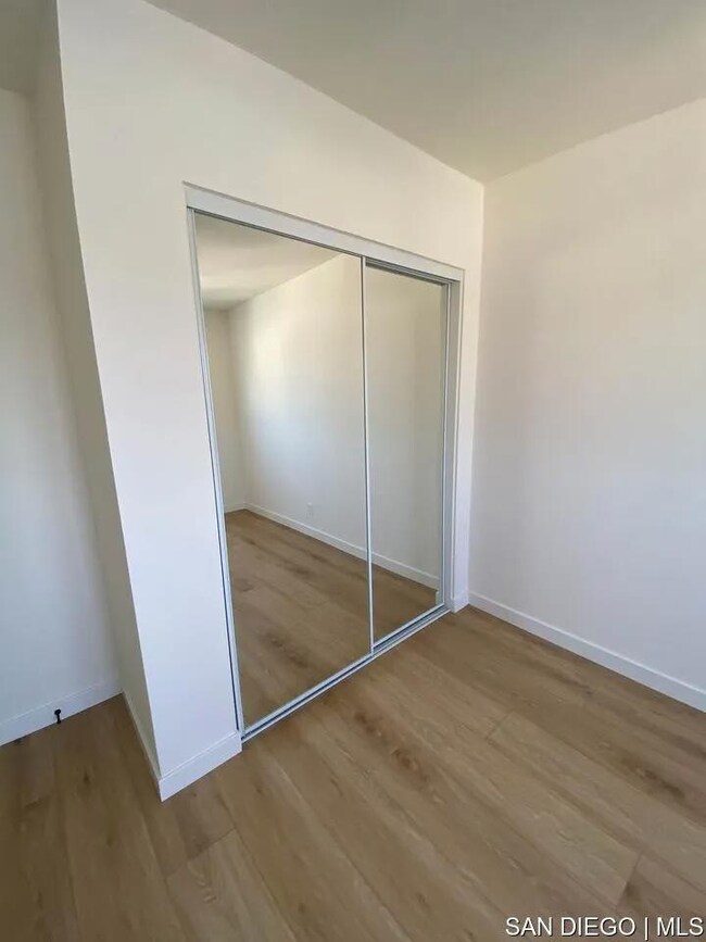 4455 Illinois St unit B, San Diego, CA 92116 - photo 7