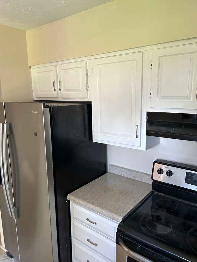 2117 Detroit St, Beech Grove, IN 46107 - photo 6