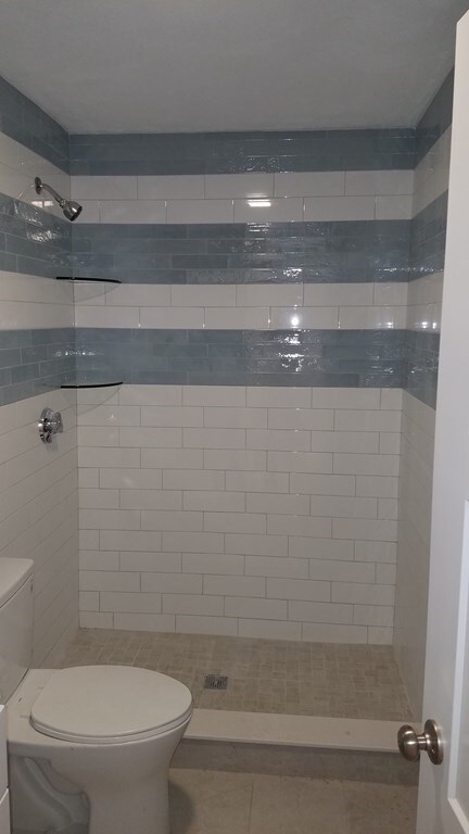 188 North St unit 52, Boston, MA 02113 - photo 4