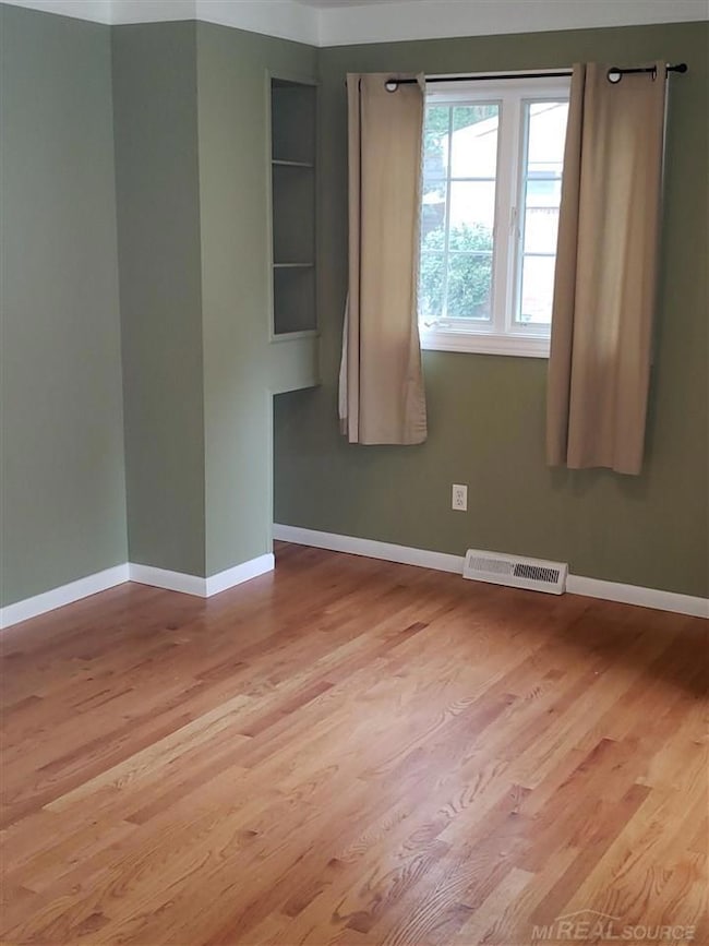 281 Reitman Ct, Rochester Hills, MI 48307 - photo 6