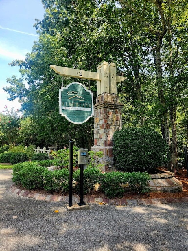 0 Hampton Way unit 1519768, Rising Fawn, GA 30738 - photo 3