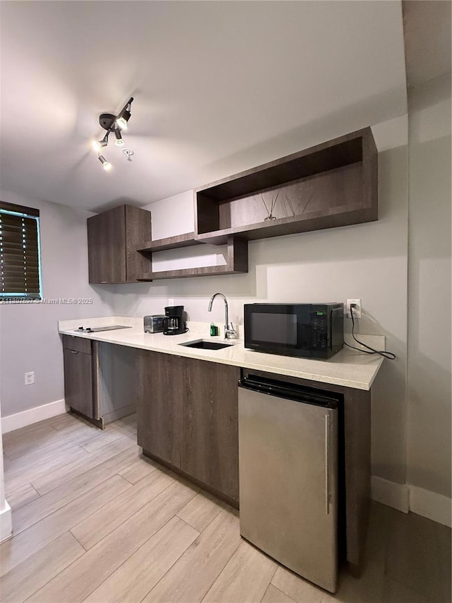 6755 Harding Ave unit 2, Miami Beach, FL 33141 - photo 5