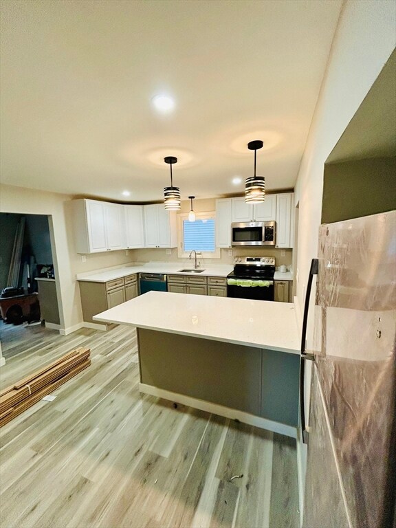 13 Gladstone St unit 2, Everett, MA 02149 - photo 2