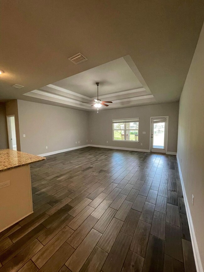 2BC77291-336B-4579-B87A-3EE314F034D1