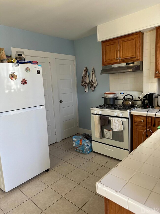 12 Curtis Place, New Brunswick, NJ 08901 - photo 5