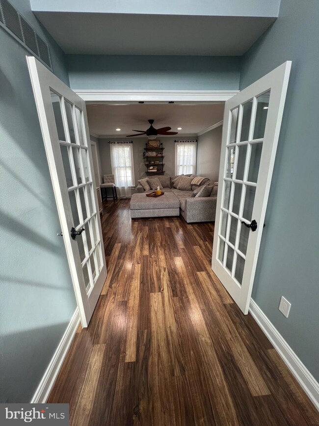 39 Zachary Dr, Chalfont, PA 18914 - photo 6