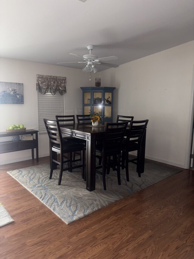 2692 Florida 70 unit 530, Arcadia, FL 34266 - photo 3