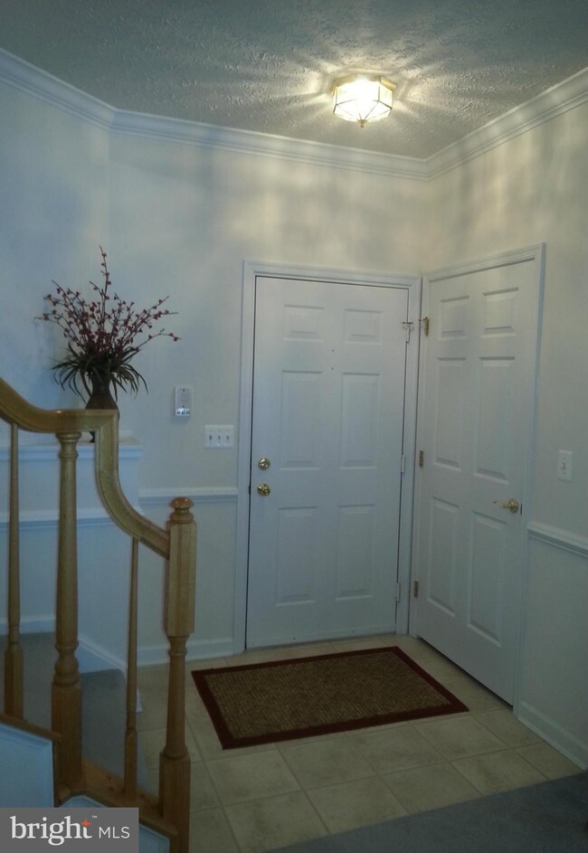 109 Sunshine Ct unit L, Forest Hill, MD 21050 - photo 3