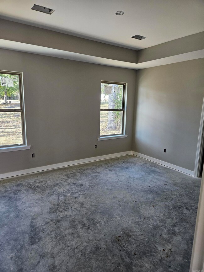 924 S Fir St, Beebe, AR 72012 - photo 4