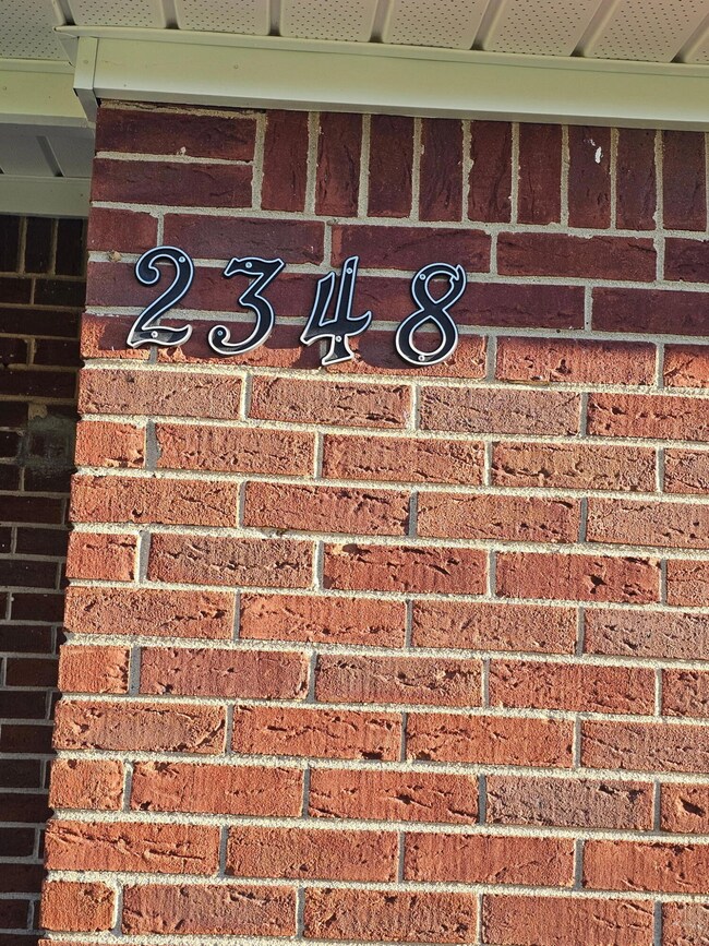 2348 Fieldcrest Rd, Augusta, GA 30906 - photo 6