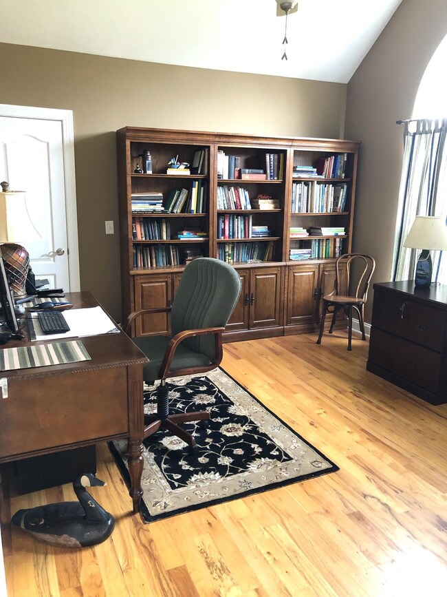 157 Hunting Ridge Cir, Rock Spring, GA 30739 - photo 4