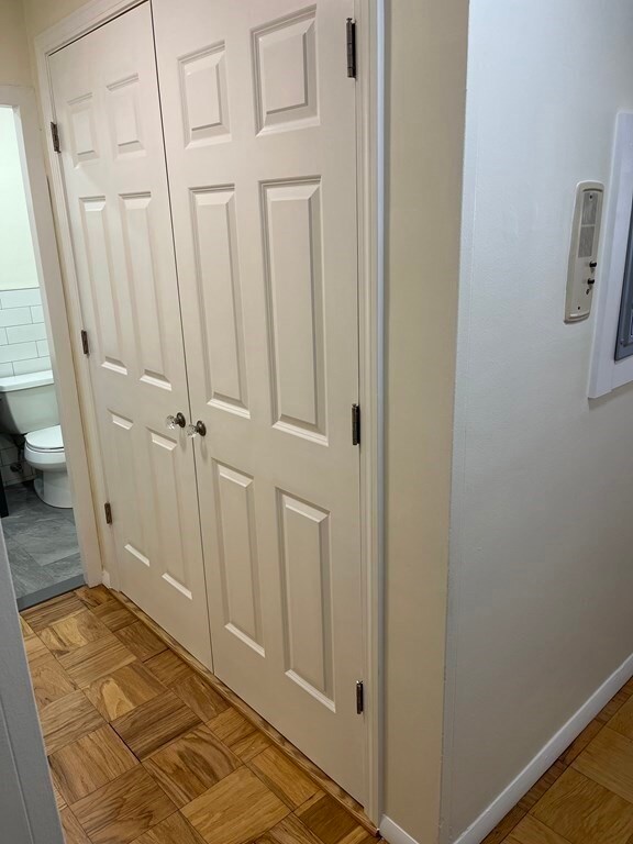 Whittier Place unit 17G, Boston, MA 02114 - photo 7