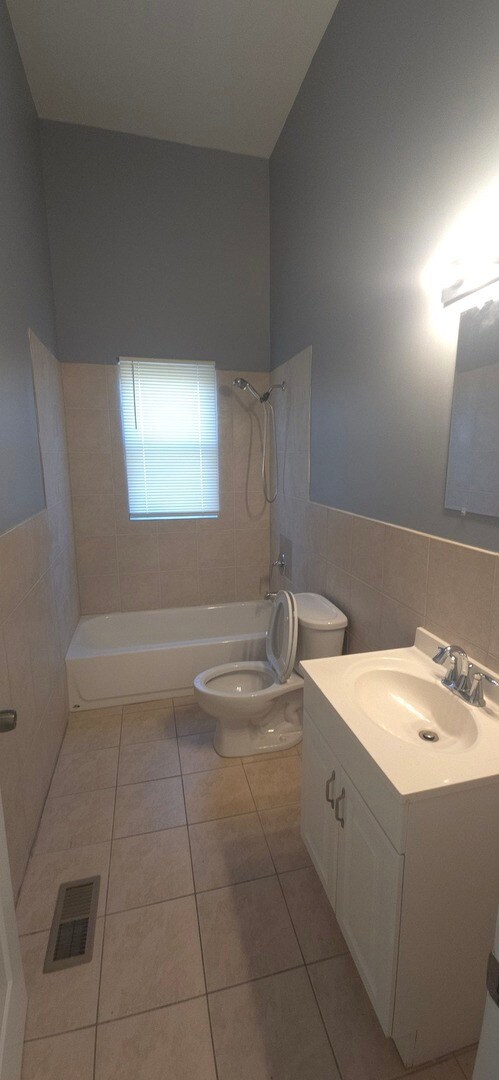 3324 E 136th St unit 1S, Chicago, IL 60633 - photo 4