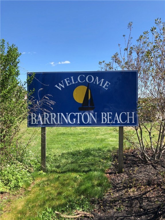 33 Lorraine St, Barrington, RI 02806 - photo 3