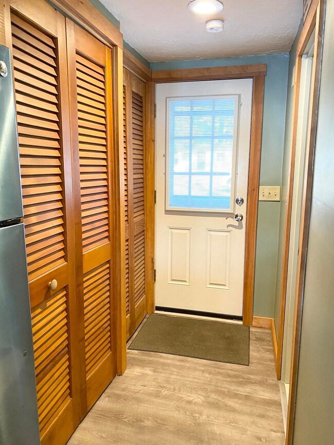 61 Middle Rd, Acton, ME 04001 - photo 7