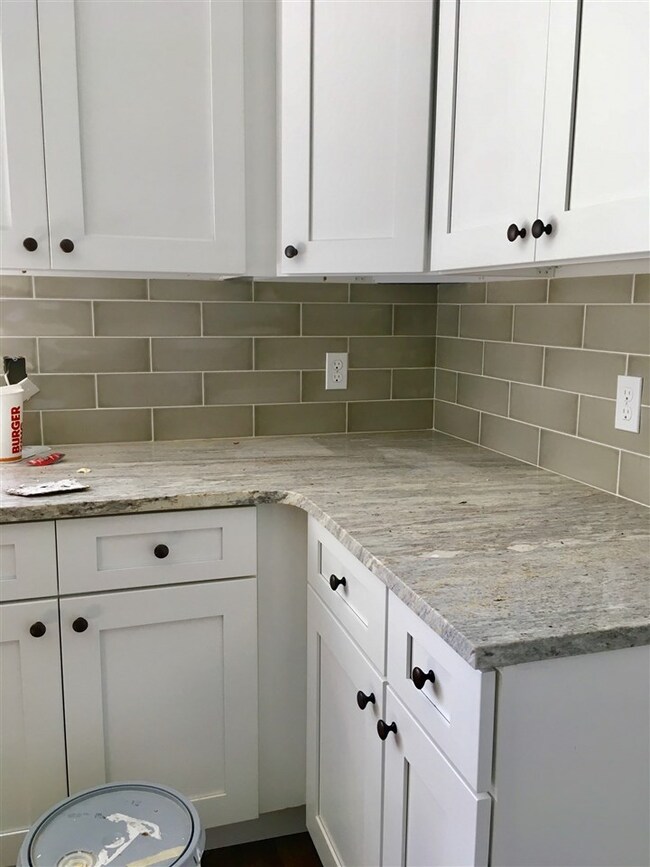 100 Amy Ln, Crawfordville, FL 32327 - photo 3