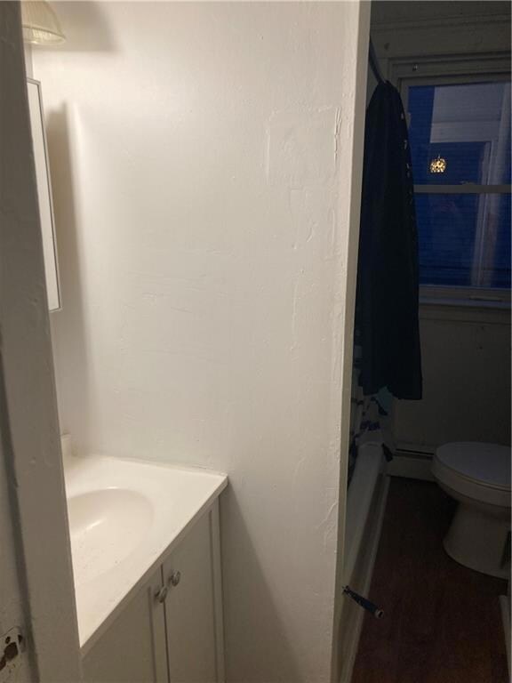 179 Byfield St unit 3, Providence, RI 02905 - photo 5