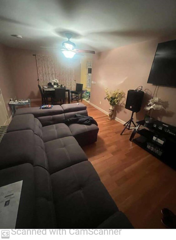 32 Rumney Rd unit 2, Revere, MA 02151 - photo 4