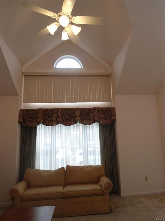 320 Surrey Place unit W320, Macungie, PA 18062 - photo 5