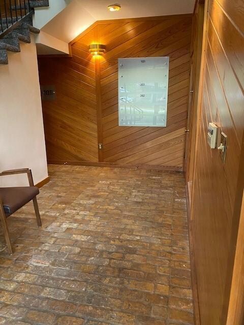 703 S Tyler St unit 102, Covington, LA 70433 - photo 7