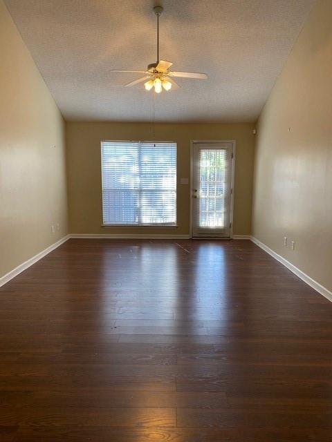 5 Macaulay Place, Augusta, GA 30907 - photo 5