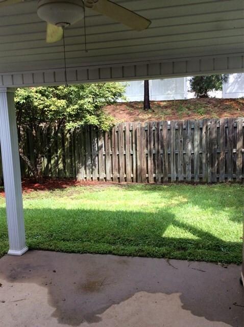 713 Faircloth Ct, Evans, GA 30809 - photo 2