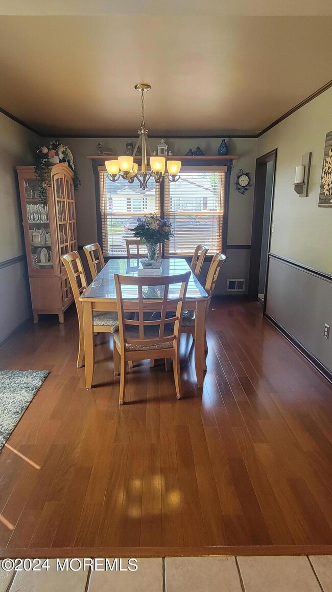 15 Jackson St, Keyport, NJ 07735 - photo 6