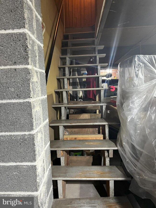 2359 Yost Rd, Bath, PA 18014 - photo 6