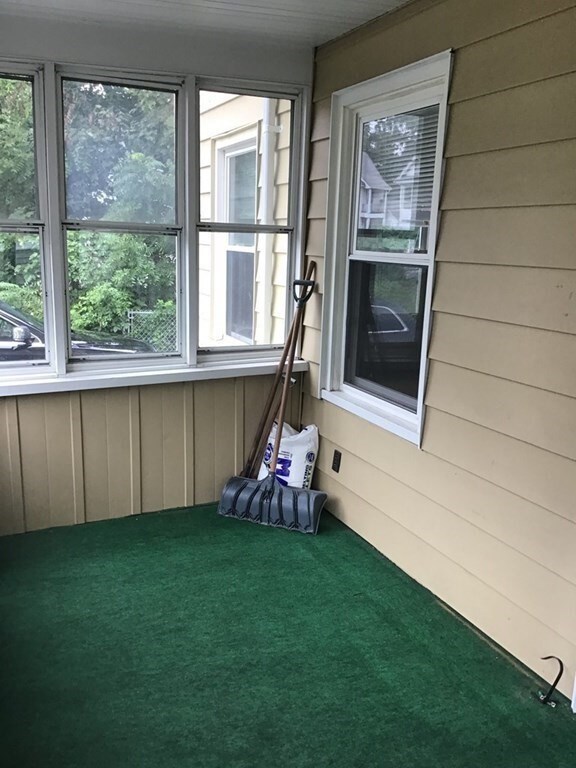 83 Sterling St unit 1, Springfield, MA 01107 - photo 3