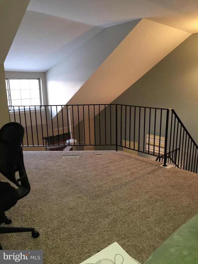 1557 Stoney Beach Way unit 110, Stoney Beach, MD 21226 - photo 5