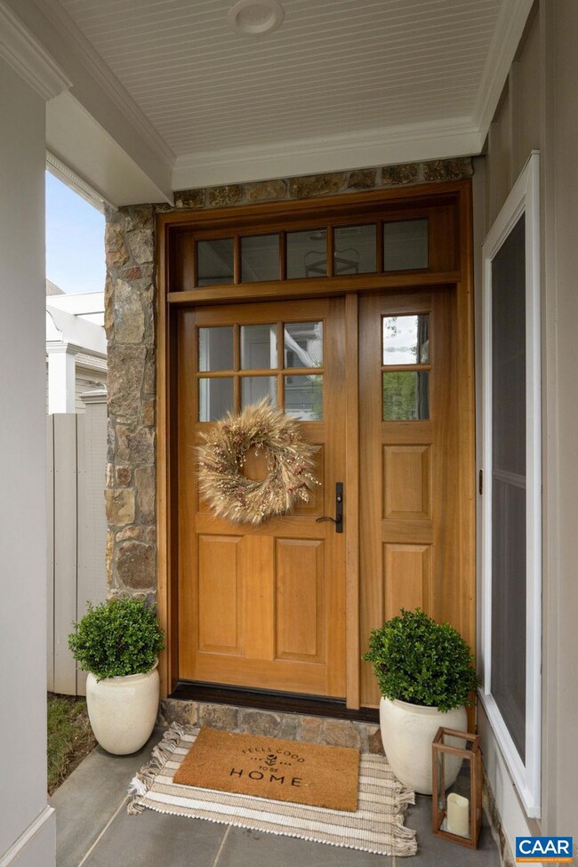 708 Highgate Row, Crozet, VA 22932 - photo 4