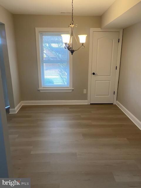 1044 Harbour Dr, Palmyra, NJ 08065 - photo 5