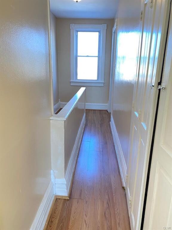 625 W Tilghman St, Allentown, PA 18102 - photo 4