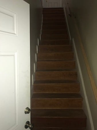 48 Revere St unit B, Revere, MA 02151 - photo 2