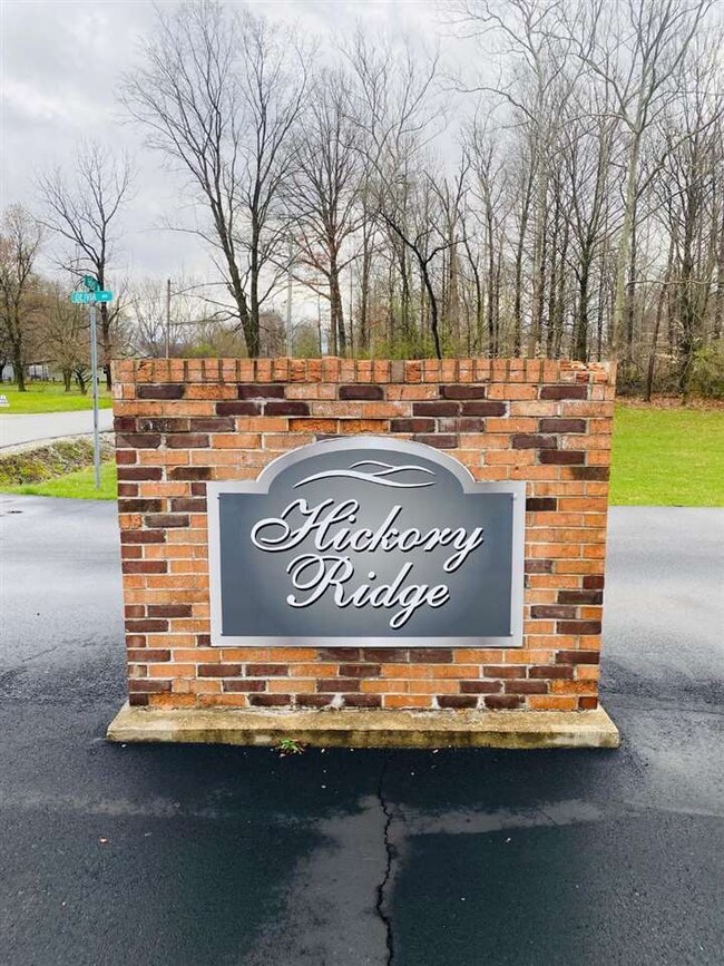 7845 N Olivia Way, Brazil, IN 47834 - photo 2