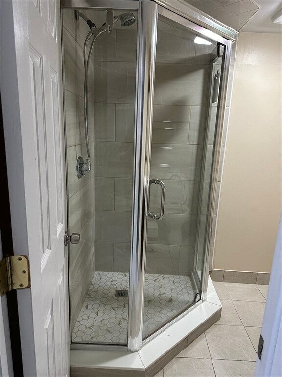 49 Oldfields Rd unit B, Dorchester, MA 02121 - photo 6