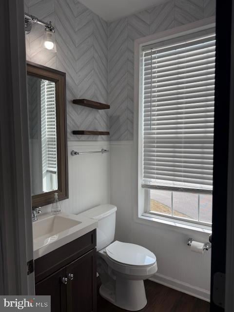 2256 Walnut Bottom Rd unit 154, York, PA 17408 - photo 4