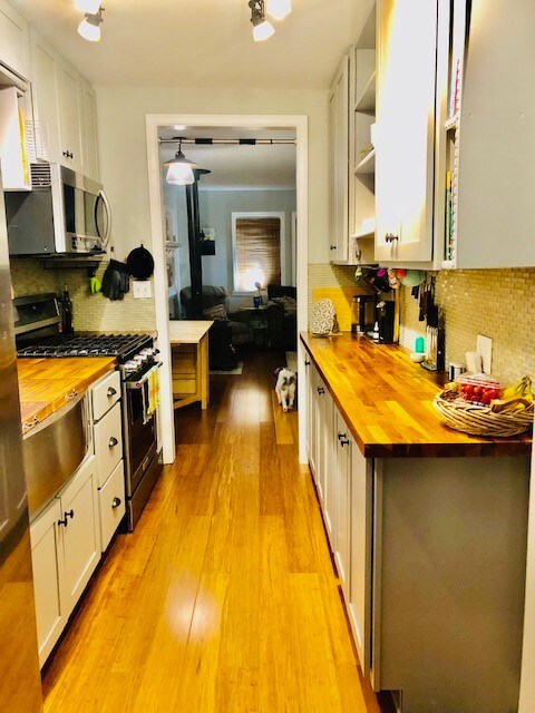 16440 Low Gap Rd, West Fork, AR 72774 - photo 6