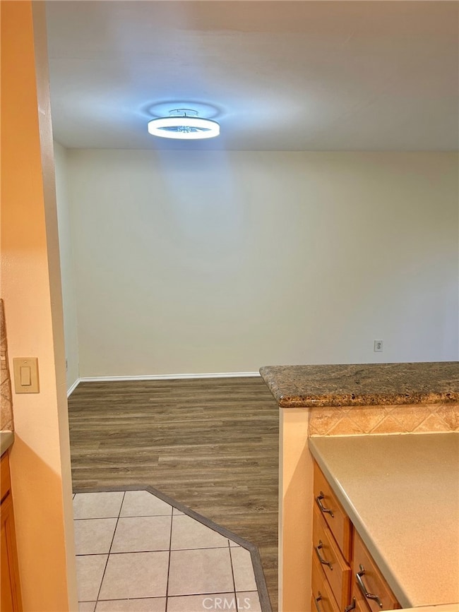 3605 W Hidden Ln unit 309, Rolling Hills Estates, CA 90274 - photo 7